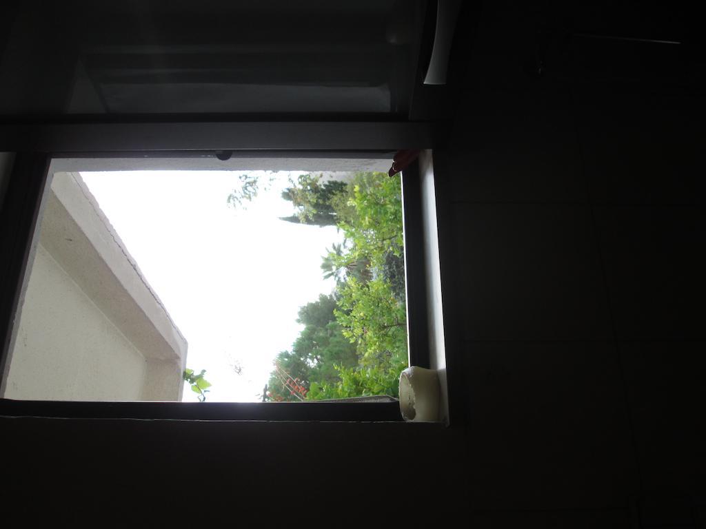 Apartment Kastelet Split Exterior photo
